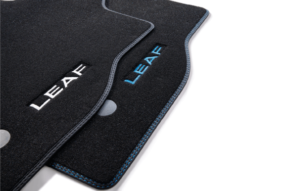 nissan leaf city pack 1