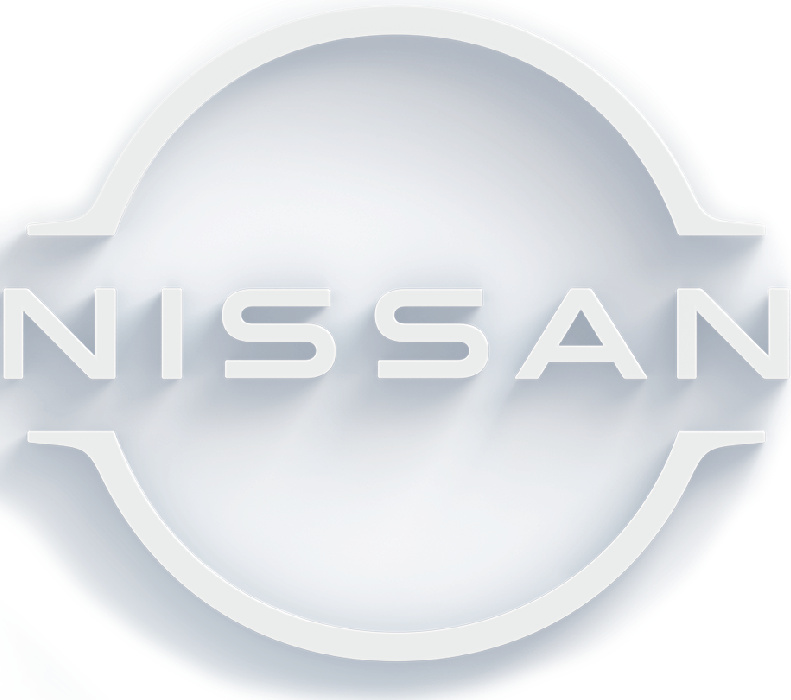 nissan logo